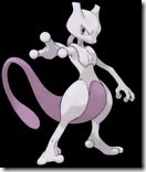 150 150