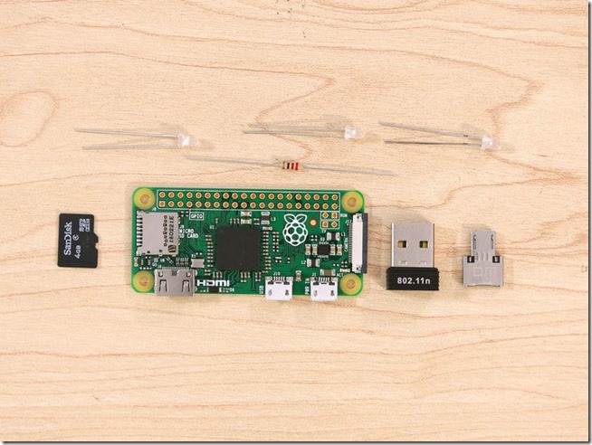 raspberry_pi_parts-crop raspberry_pi_parts-crop