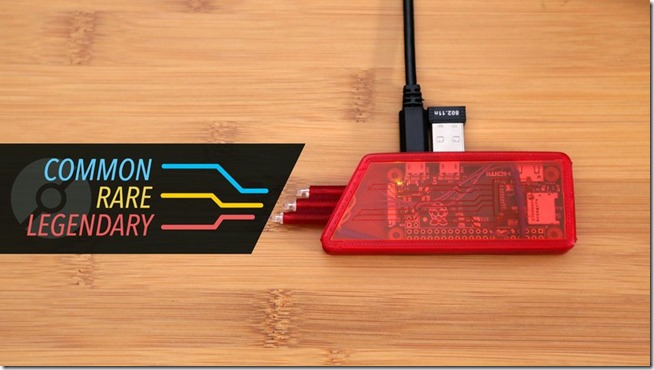 raspberry_pi_hero-for-txt raspberry_pi_hero-for-txt