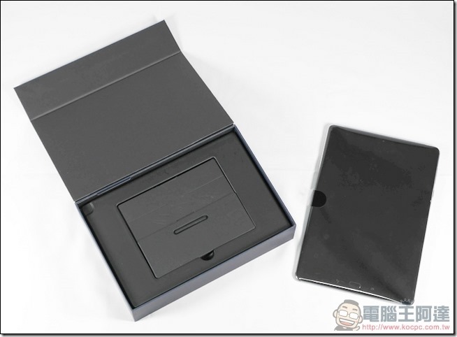 ASUS-ZenPad-3S-10開箱-12