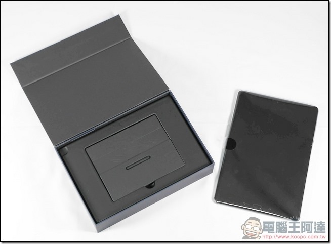 ASUS-ZenPad-3S-10開箱-12 ASUS-ZenPad-3S-10開箱-12