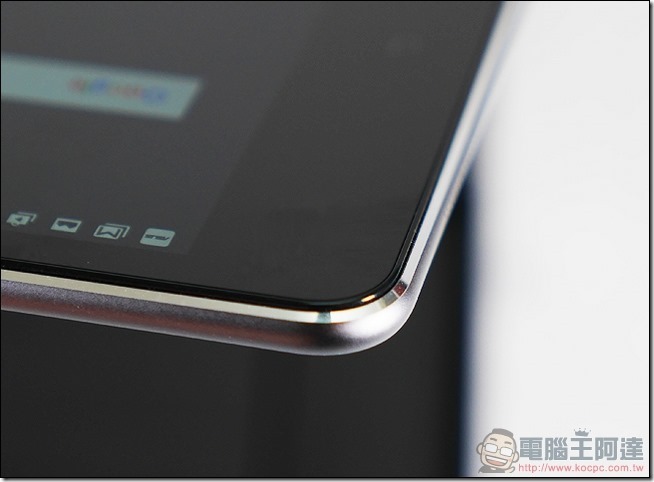 ASUS-ZenPad-3S-10開箱-10 ASUS-ZenPad-3S-10開箱-10