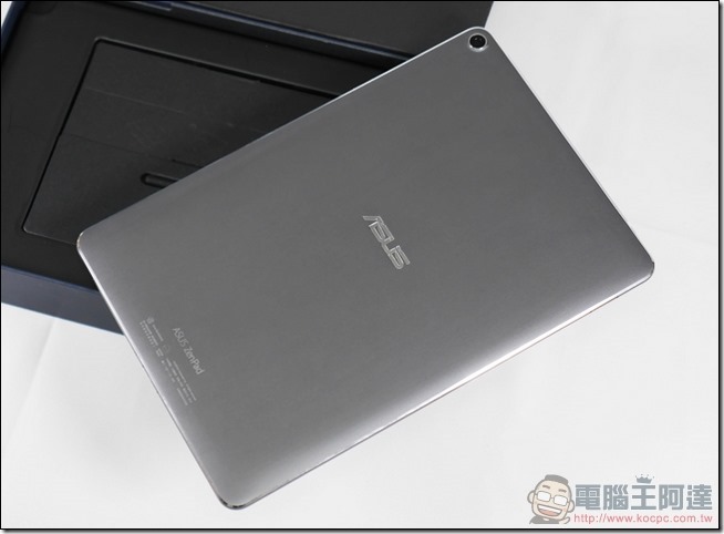 ASUS-ZenPad-3S-10開箱-07
