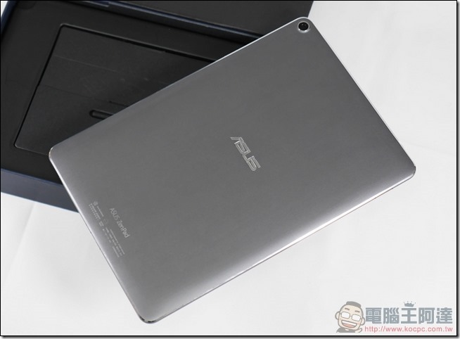ASUS-ZenPad-3S-10開箱-07 ASUS-ZenPad-3S-10開箱-07