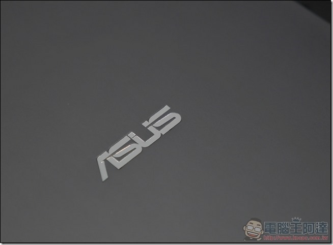 ASUS-ZenPad-3S-10開箱-08