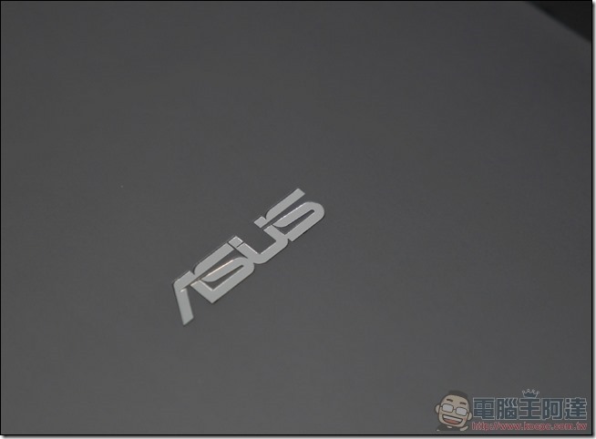 ASUS-ZenPad-3S-10開箱-08 ASUS-ZenPad-3S-10開箱-08