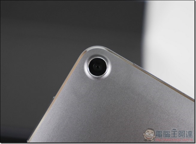 ASUS-ZenPad-3S-10開箱-09 ASUS-ZenPad-3S-10開箱-09