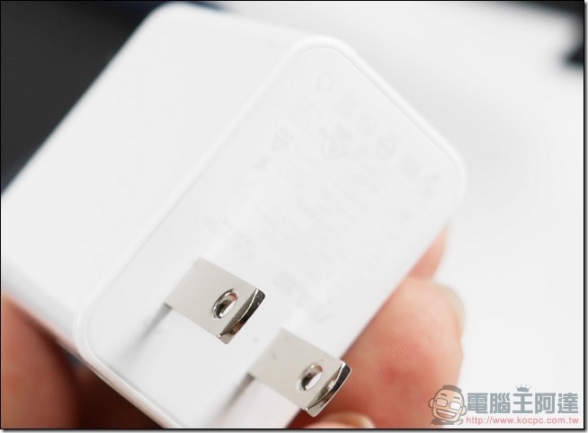 ASUS-ZenPad-3S-10開箱-17 ASUS-ZenPad-3S-10開箱-17