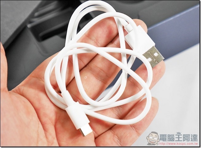 ASUS-ZenPad-3S-10開箱-19 ASUS-ZenPad-3S-10開箱-19