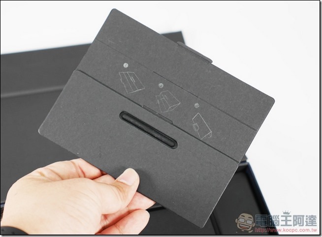 ASUS-ZenPad-3S-10開箱-13 ASUS-ZenPad-3S-10開箱-13