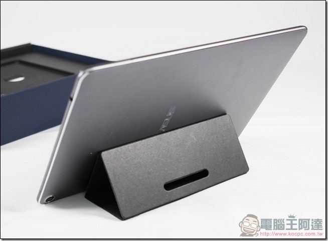 ASUS-ZenPad-3S-10開箱-15
