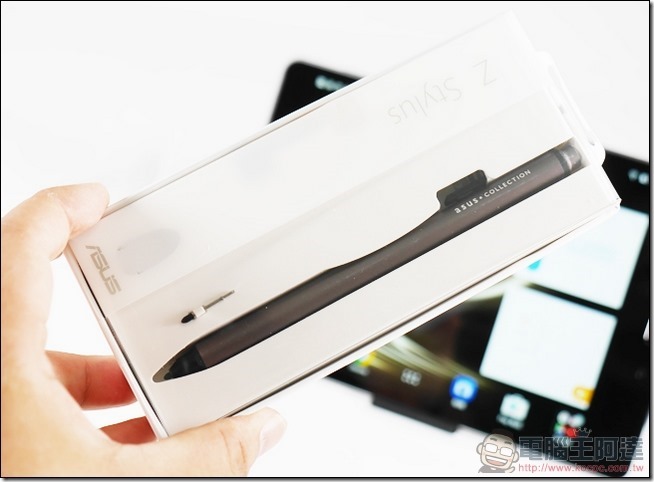 ASUS-ZenPad-3S-10開箱-23 ASUS-ZenPad-3S-10開箱-23