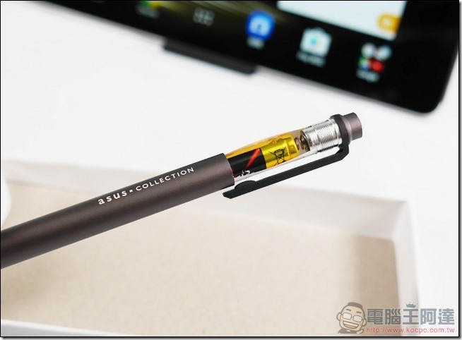 ASUS-ZenPad-3S-10開箱-25 ASUS-ZenPad-3S-10開箱-25
