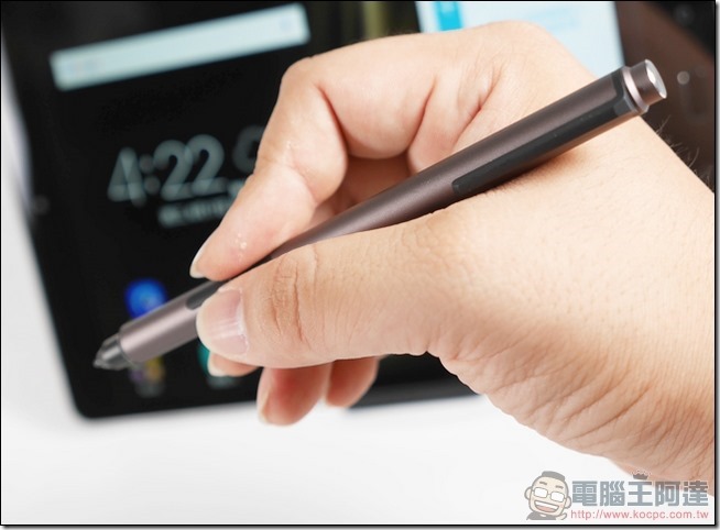 ASUS-ZenPad-3S-10開箱-27
