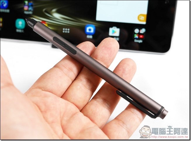 ASUS-ZenPad-3S-10開箱-26 ASUS-ZenPad-3S-10開箱-26
