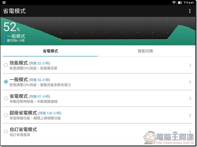 ASUS-ZenPad-3S-10-UI-06 ASUS-ZenPad-3S-10-UI-06