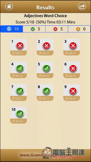 IMG_3588.jpg IMG 3588