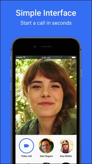 screen696x696.jpg Screen696x696