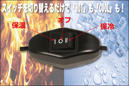 hotcolg3-p12.jpg Hotcolg3 p12