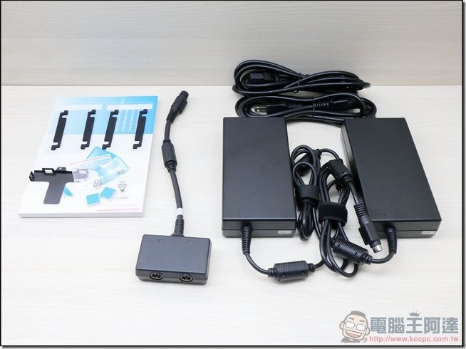 CJS-AX-G70-開箱-04 CJS-AX-G70-開箱-04