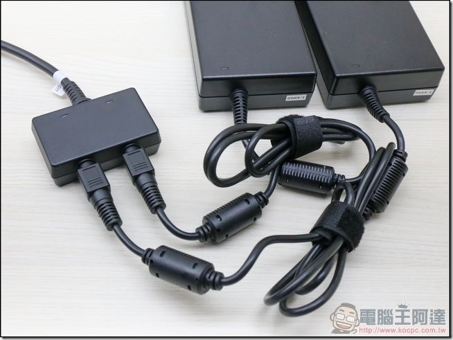CJS-AX-G70-開箱-05 CJS-AX-G70-開箱-05