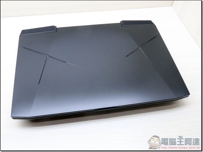 CJS-AX-G70-開箱-06 CJS-AX-G70-開箱-06