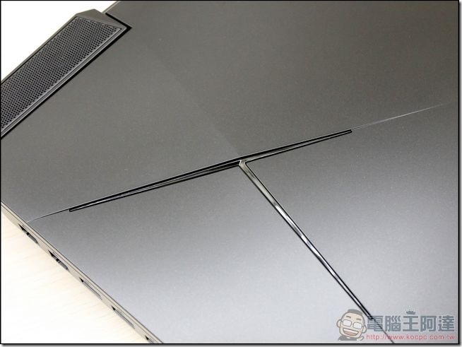 CJS-AX-G70-開箱-07 CJS-AX-G70-開箱-07
