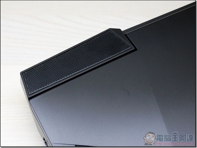 CJS-AX-G70-開箱-08 CJS-AX-G70-開箱-08