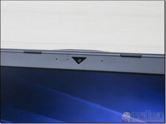 CJS-AX-G70-開箱-10 CJS-AX-G70-開箱-10