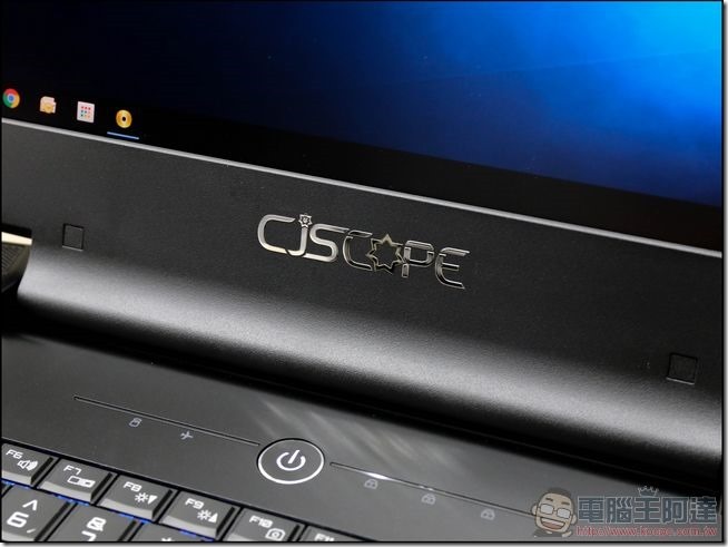 CJS-AX-G70-開箱-11 CJS-AX-G70-開箱-11