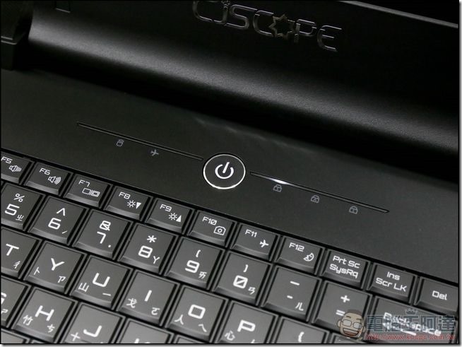 CJS-AX-G70-開箱-12 CJS-AX-G70-開箱-12