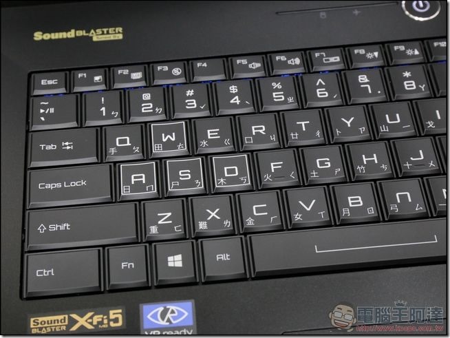 CJS-AX-G70-開箱-13 CJS-AX-G70-開箱-13