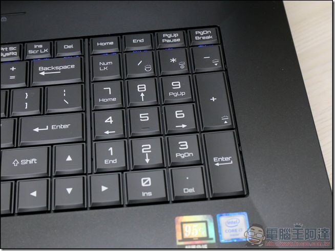 CJS-AX-G70-開箱-14 CJS-AX-G70-開箱-14