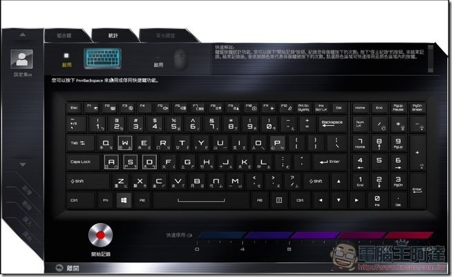 FlexiKey-02 FlexiKey-02
