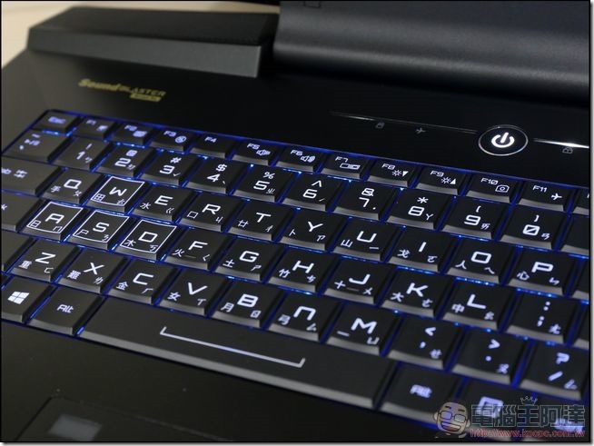 CJS-AX-G70-開箱-15 CJS-AX-G70-開箱-15