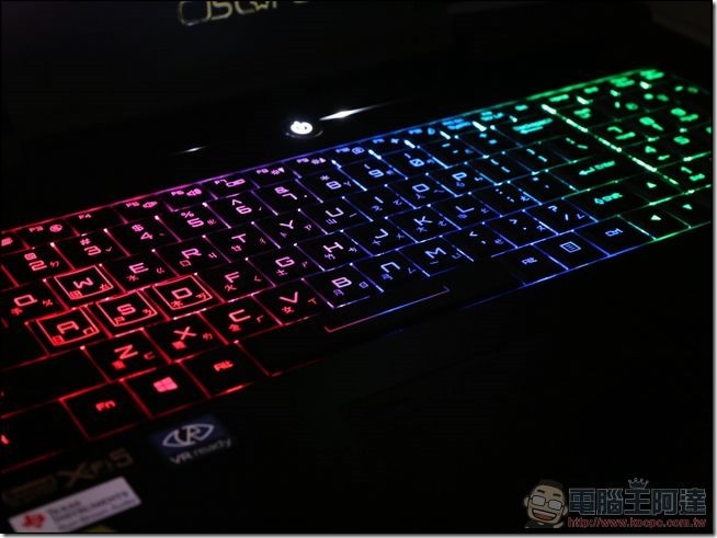 CJS-AX-G70-開箱-53 CJS-AX-G70-開箱-53