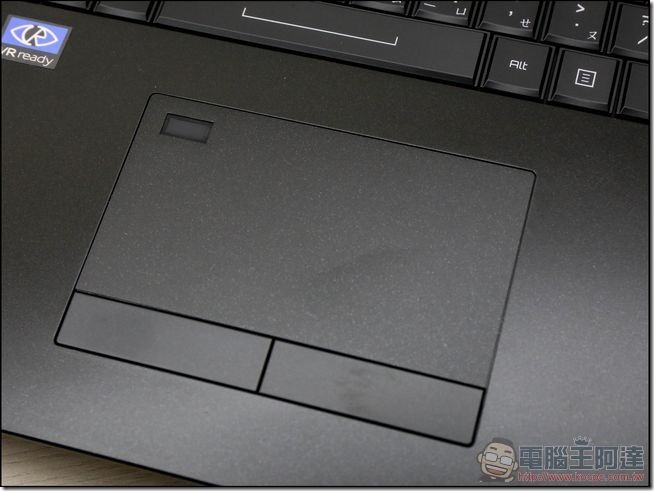 CJS-AX-G70-開箱-16 CJS-AX-G70-開箱-16