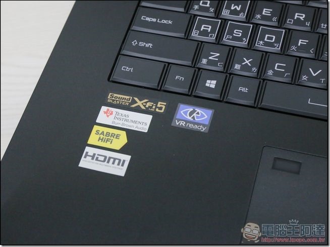 CJS-AX-G70-開箱-17 CJS-AX-G70-開箱-17