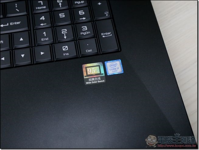 CJS-AX-G70-開箱-18 CJS-AX-G70-開箱-18
