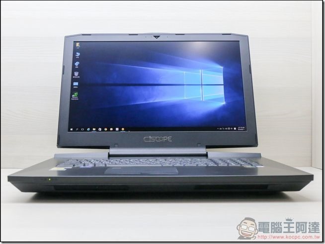 CJS-AX-G70-開箱-19 CJS-AX-G70-開箱-19