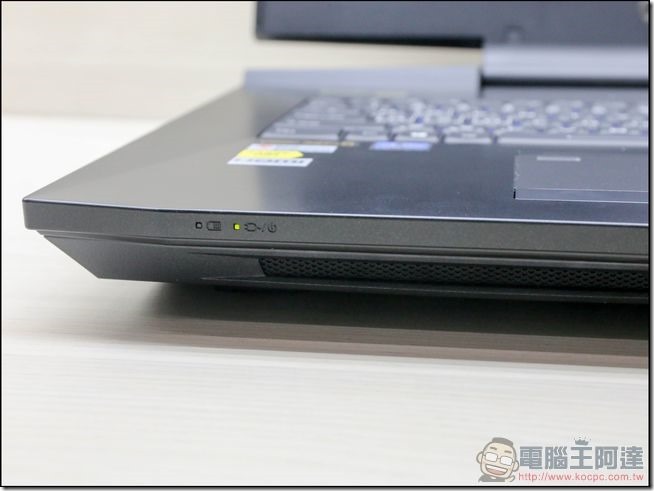 CJS-AX-G70-開箱-20 CJS-AX-G70-開箱-20