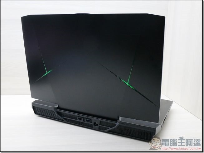 CJS-AX-G70-開箱-21 CJS-AX-G70-開箱-21
