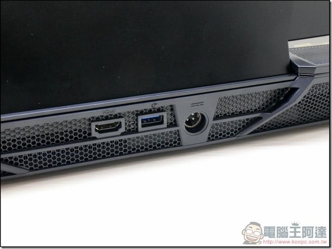 CJS-AX-G70-開箱-22 CJS-AX-G70-開箱-22