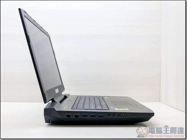 CJS-AX-G70-開箱-23 CJS-AX-G70-開箱-23