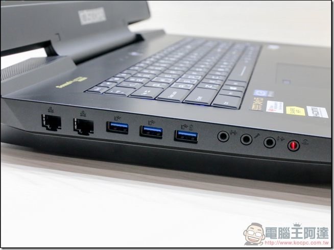 CJS-AX-G70-開箱-24 CJS-AX-G70-開箱-24