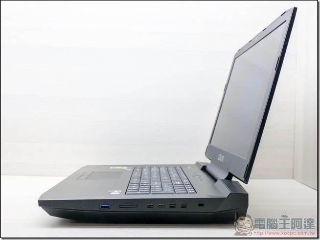 CJS-AX-G70-開箱-25 CJS-AX-G70-開箱-25