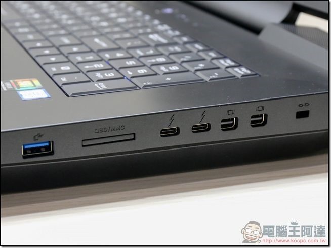 CJS-AX-G70-開箱-26 CJS-AX-G70-開箱-26