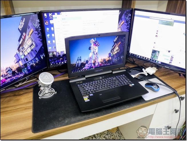 CJS-AX-G70-開箱-44 CJS-AX-G70-開箱-44