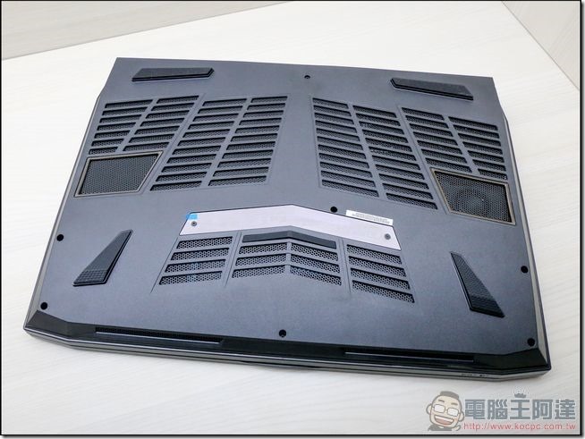 CJS-AX-G70-開箱-27 CJS-AX-G70-開箱-27