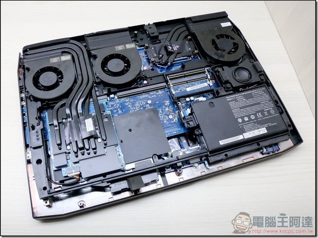 CJS-AX-G70-開箱-28 CJS-AX-G70-開箱-28